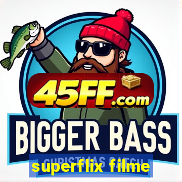 superflix filme